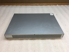 Brocade 300 80-1001434-05 24-Port Fiber Channel Switch picture