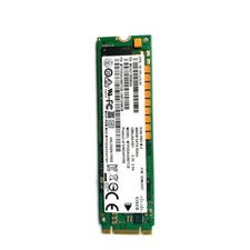 6pcs 480GB Micron M.2 SSD 5100 PRO SAT NAS 6Gb/s Solid State Drive picture
