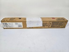 Genuine SHARP MX-31NTMA Magenta Toner Cartridge picture