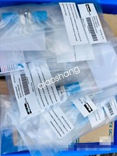 1pc NEW F9M4V-EP check valve By DHL or FedEx picture