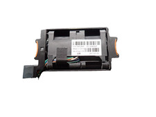 Lot of 10 IBM 00KC800 High Efficiency Server Hot Swap Cooling Fan FOR X3550 M5  picture