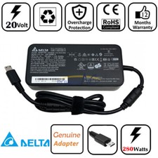 @OEM ADP-280BB B A18-280P1A S93-0409330-C54 A17-230P1B A230A037P Power Supplies picture