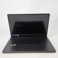Asus ROG Zephyrus G15 GA503 15 165Hz 2K 3.3GHz Ryzen 9 5900HS 16GB 1TB RTX 3070 picture