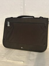 Brenthaven-Carrying Case. Tred Folio for 11