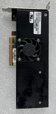 RADIAN RMS-200/8G PCIe NVRAM ACCELERATOR CARD 800001-001 REV B04 picture