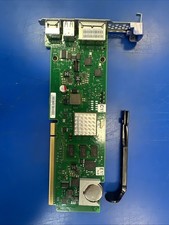 IBM  01DH043  Power9 Service Processor Card 4U picture