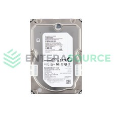 NetApp X309A-R6 3TB 7.2K SAS 3.5