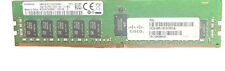 Samsung M393A2K40BB1-CRC 16GB Server Memory picture