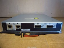 NetApp 111-00190 Controller Module IOM6 6GB SAS Board PULLED FROM DS2246 picture