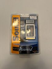 Creative PCMCIA Sound Blaster Audigy 2 ZS Notebook Audio Card picture