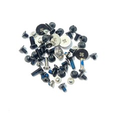 Screws Kit For HP Pavilion 15-DY 15-DY2078NR 15-DY2085NR 15-DY2086NR 15-DY2087NR picture