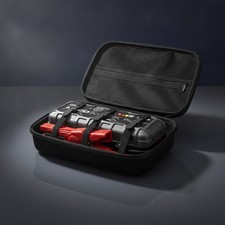 EVA Protection Case Compatible with NOCO Jump Starters - Boost HD GB70/Boost X G picture