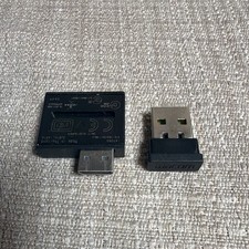 (ACK40401) Wacom wireless module (model INF-A068) Wacom Wireless Accessory Kit picture