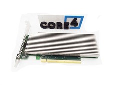 HP P46802-001 Intel ACC100 vRAN Dedicated Accelerator for HPE *New Bulk* - R8G90 picture