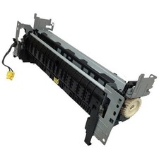 OEM HP RM2-5399 RM2-2554 Fuser Assembly For HP LaserJet M402 M403 M404 M426 M427 picture