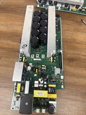 098-0A338-00 PSDR 1112RT UPS Power Inverter PCB Board Assembly Untested picture