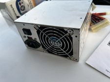 StarTech PC Power supply 300 -Watt ATX Replacement Power Supply picture