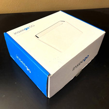 Inseego Wavemaker FG2000-3 5G Wi-Fi 6 Gateway Router US Cellular USCC w/ Box picture