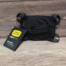 Otter Box Utility Series The Latch II 10 Inch No Accessory Bag picture
