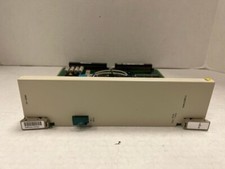 Fujitsu FC9607HMA3, SNPQALS5AA, FLM-2400 HS MUX UN picture