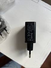 LOT Of 17 PCS 5V 2A 10W  Europe Style USB Charger picture
