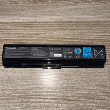 Li-Ion Toshiba PA3534U-1BRS Battery picture