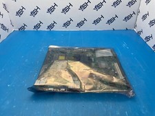 Supermicro X8STI-F Intel Socket LGA1366 ATX Server Motherboard picture