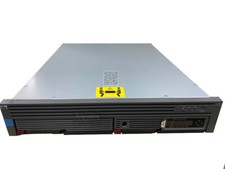 AA986A I HP StorageWorks Hard Drive Array 70-41235-01 Fibre Channel Controller picture
