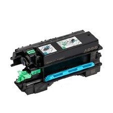 Compatible with 418446 (P 501H) ForRicoh IM 430FB,P 501 (not for use in IM 430F) picture