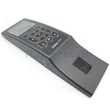 GENUINE NEW Front Control Panel for Zebra ZT420 Thermal Printer P1058930-401 picture