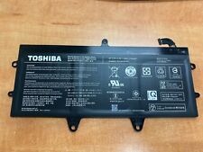 Original PA5267U-1BRS Battery For For Toshiba Portege X20W Portege X20W-D-10R picture