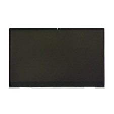 M44568-001 OLED LCD Touchscreen Digitizer Assembly for HP ENVY X360 13M-BD0033DX picture
