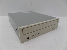 Hitachi CDR-7930 Internal CD-ROM Drive picture