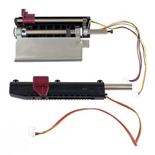 79848MCompatible Zebra ZM400Thermal Barcode Printer Media Sensor Maintenance Kit picture