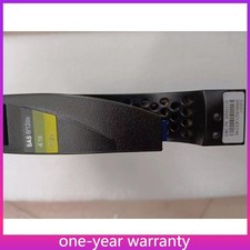 1PCS D4 VS07 4000 EMC UNITY D4-VS07-4000 005053120 005053121 005053874 FOR D412 picture