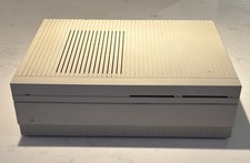 Vintage APPLE MACINTOSH II Desktop PC EMPTY CASE & Power Supply Only UNTESTED picture