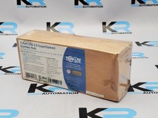 NEW Tripp Lite U360-007C-2X3 USB 7-Port Hub 3.0 SuperSpeed 5GBPS picture