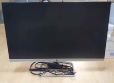 HP M27FW w/ Audio 27