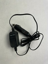 Genuine Car Adapter Power Supply Adapter A78 picture