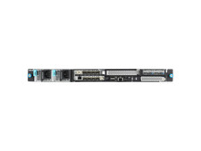 ASUS ESR1-511-X4TF Server system,  Intel Xeon Gold 5403N, 128GB DDR5 5600 MHz picture