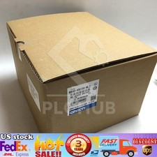 1Pcs New R88D-KN15H-ML2 Via DHL or Fedex 90days warranty  US Free TAX picture