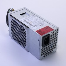 LiteON PA-2221-3 210W Power Supply 00PC746 for Lenovo ThinkCentre picture