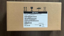 NewIBM 01EJ032 01AC599 01EJ034 2TB SAS 2.5 V5000 Gen2 Hard Drive HDD picture