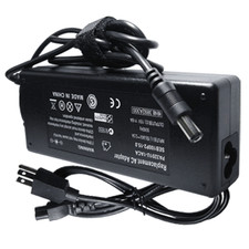 Ac Adapter Power Supply For Toshiba Satellite A105,A105-S4012,M105-,P105 15v 6a picture