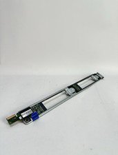 HPE 874853-B21 XL1X0R Gen10 M.2 SSD NGFF Riser 874854-B21 874837-001 picture