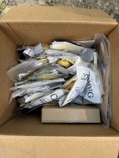 Fiber Optic Supplies picture