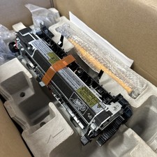 HP LaserJet 110V Maintenance Kit (F2G76A) picture