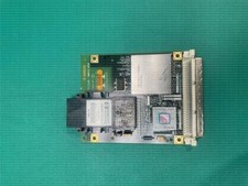 CISCO  73-2185-02 picture