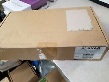 Planar Systems 997-7029-00 Planar HA741 Display Stand - Up to 27