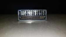 Lot of 7 Cisco DHF-2DC-2100W-V Delta Switching Power Supply(S6LLST8726) picture